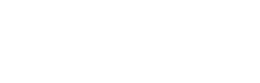 endur-contractors-logo